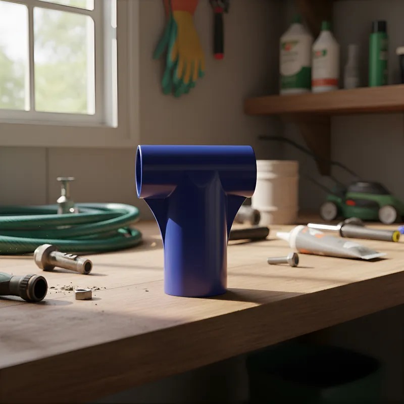 Peça De Reposição Para Piscinas 2,000 e 3,000 Litros em Oferta na Shopee