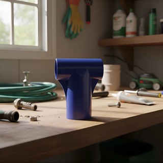 Peça De Reposição Para Piscinas 2,000 e 3,000 Litros em Oferta na Shopee