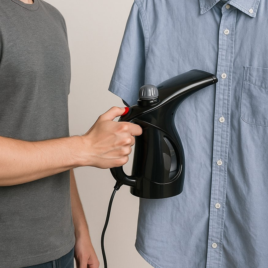 Armário de Ferro Pequeno: Onde Comprar | BuscaProdutos