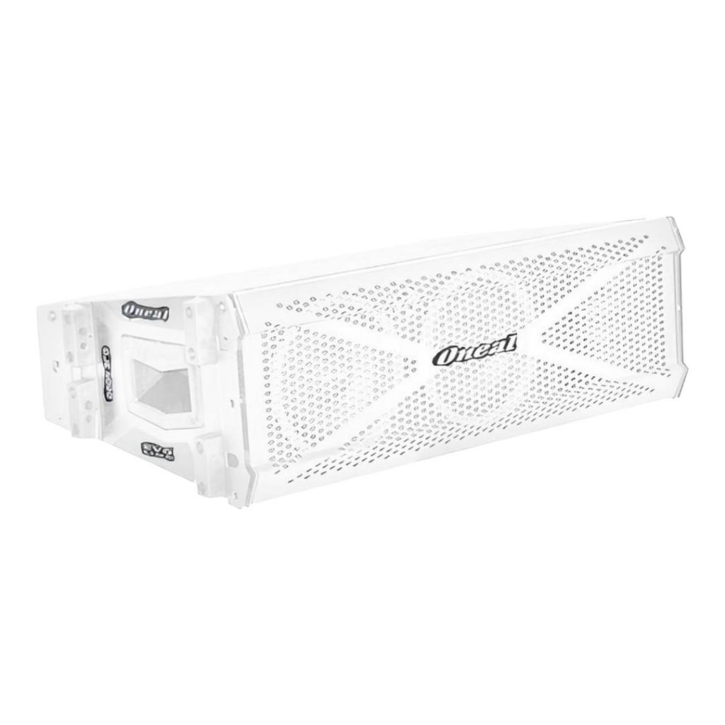Caixa Oneal OLA 2060 BR Branca