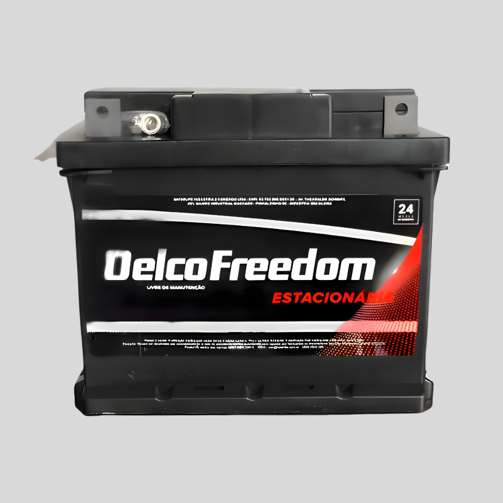 Nobreak Power - Comprar com Melhor Preço em Acessórios e Periféricos