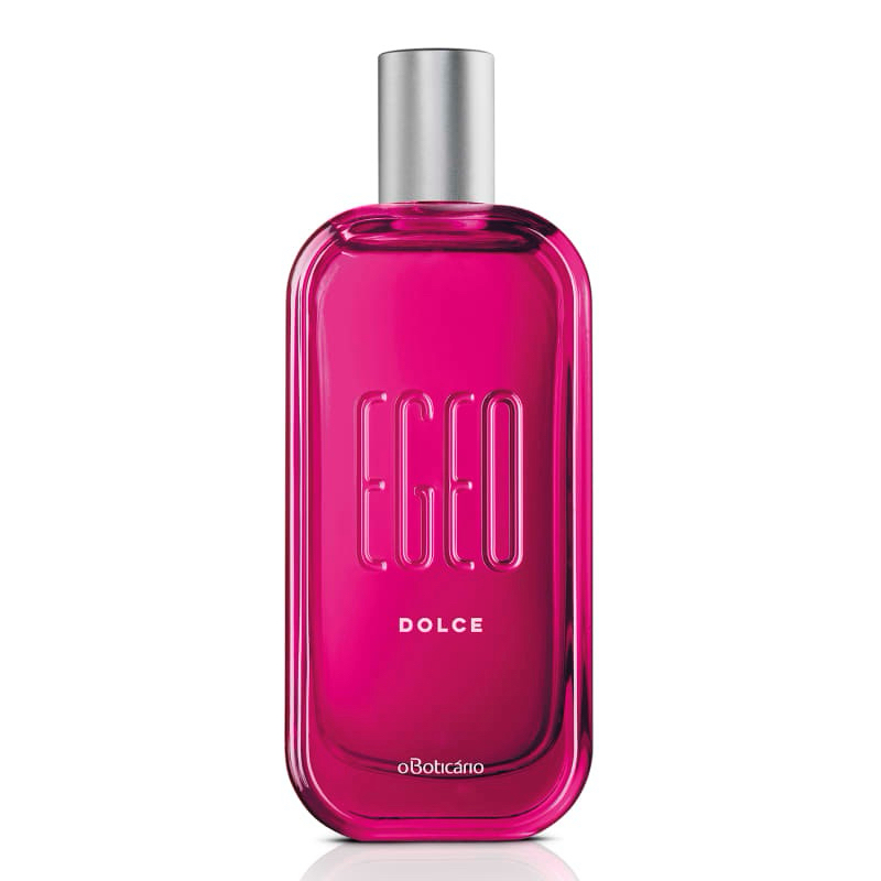 Perfume Egeo Novo: Onde Comprar | BuscaProdutos