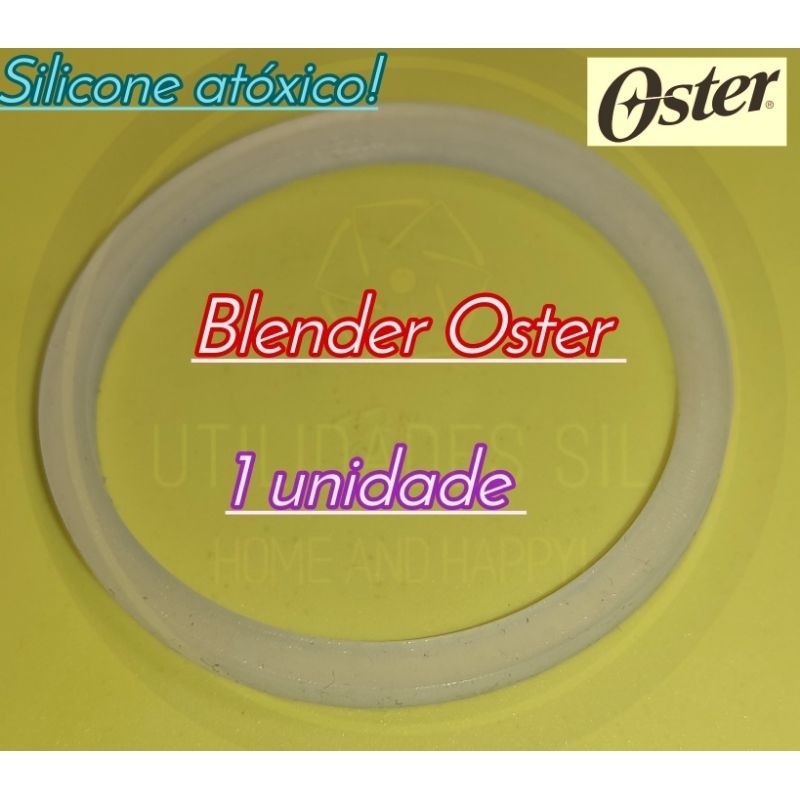 Base de Liquidificador Oster: Onde Comprar | BuscaProdutos