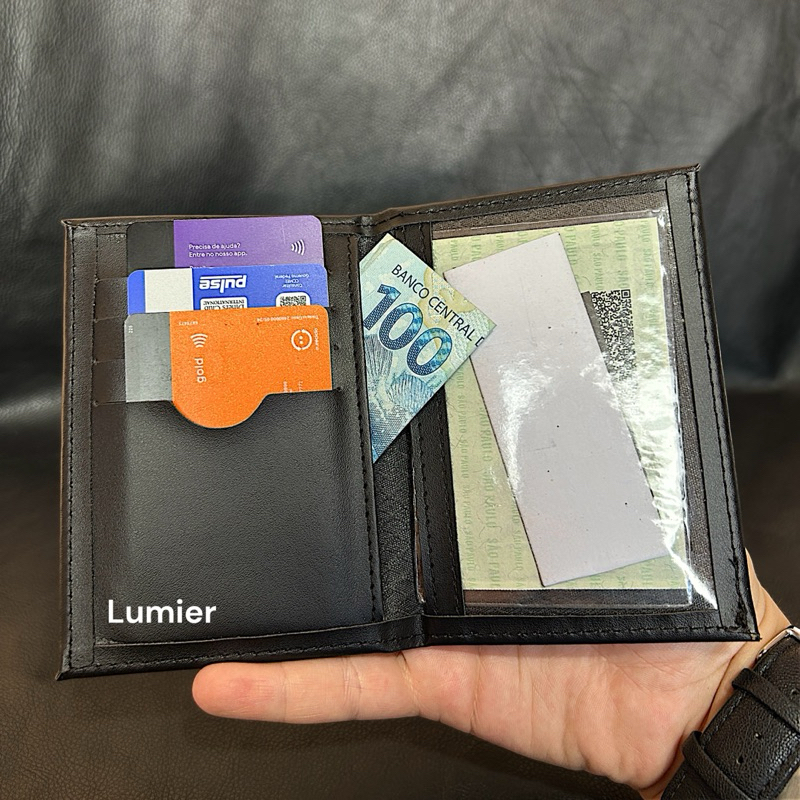 O que é Carteiras Femininas? Guia e Onde Comprar | BuscaProdutos