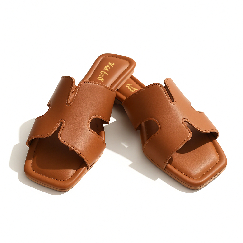 Rasteira Shoes - Comprar com Melhor Preço em Sandálias e Chinelos