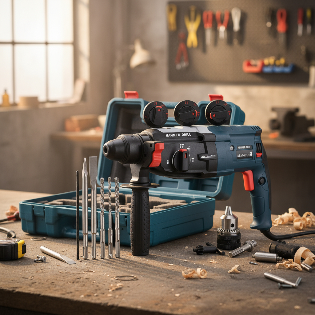 Perfurador Bosch: Onde Comprar | BuscaProdutos