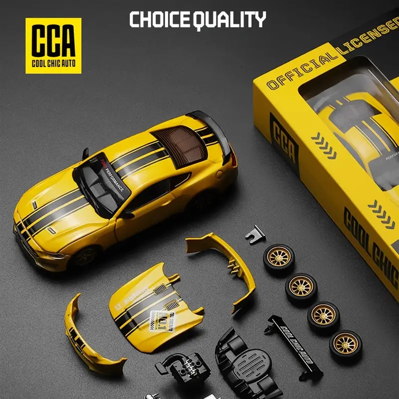 Gts Carro: Guia Completo e Onde Comprar | BuscaProdutos