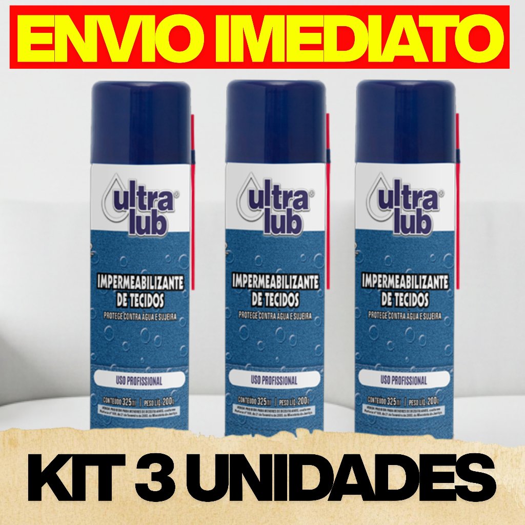 Cuidados Carro Preto: Onde Comprar | BuscaProdutos