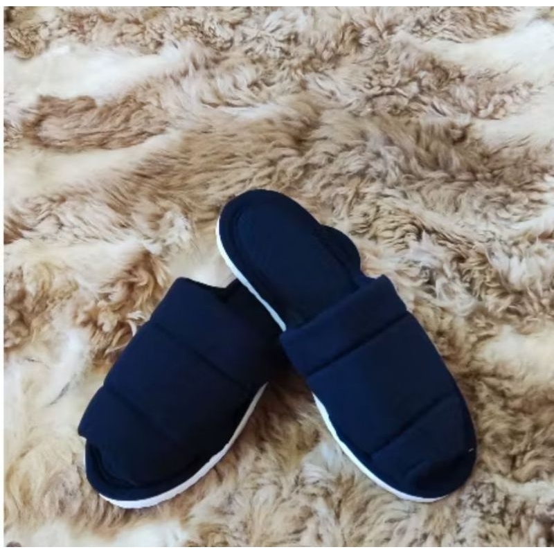 Pantufa Adulto / Chinelo de casa