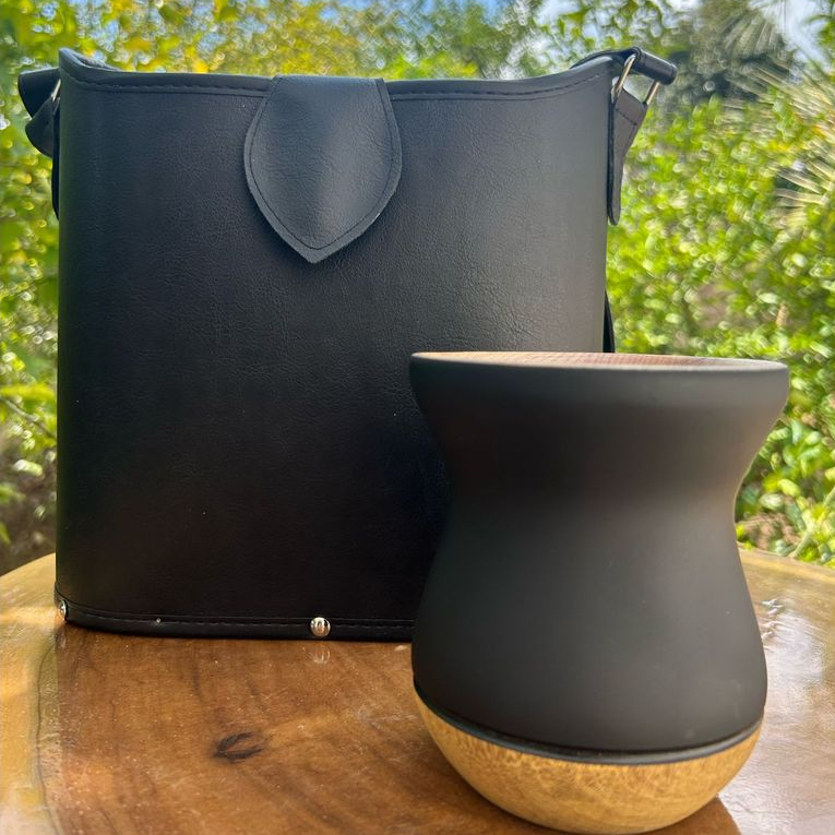 Mateira Madeira: Onde Comprar | BuscaProdutos