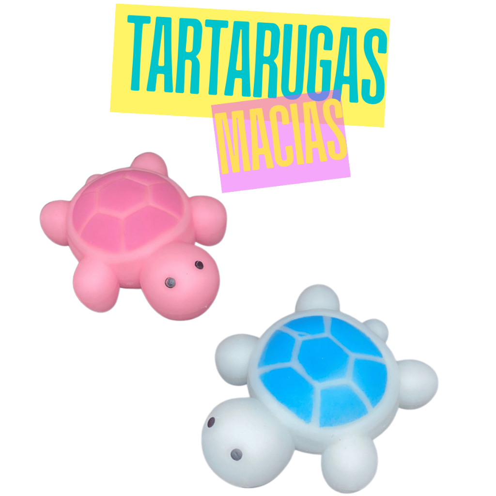 Batata Homem: Guia Completo e Onde Comprar | BuscaProdutos