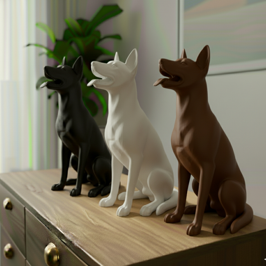 Pastor de Malinois: Onde Comprar | BuscaProdutos