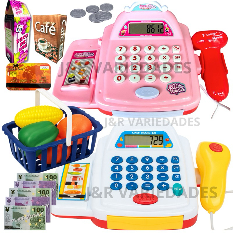 Mercado Caixa de Som: Onde Comprar | BuscaProdutos