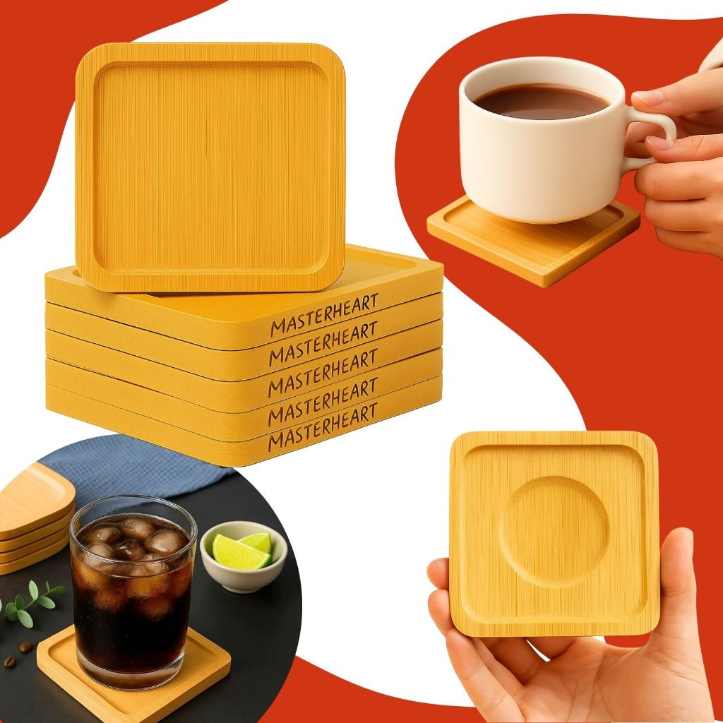 Porta Caneca de Mesa: Onde Comprar | BuscaProdutos