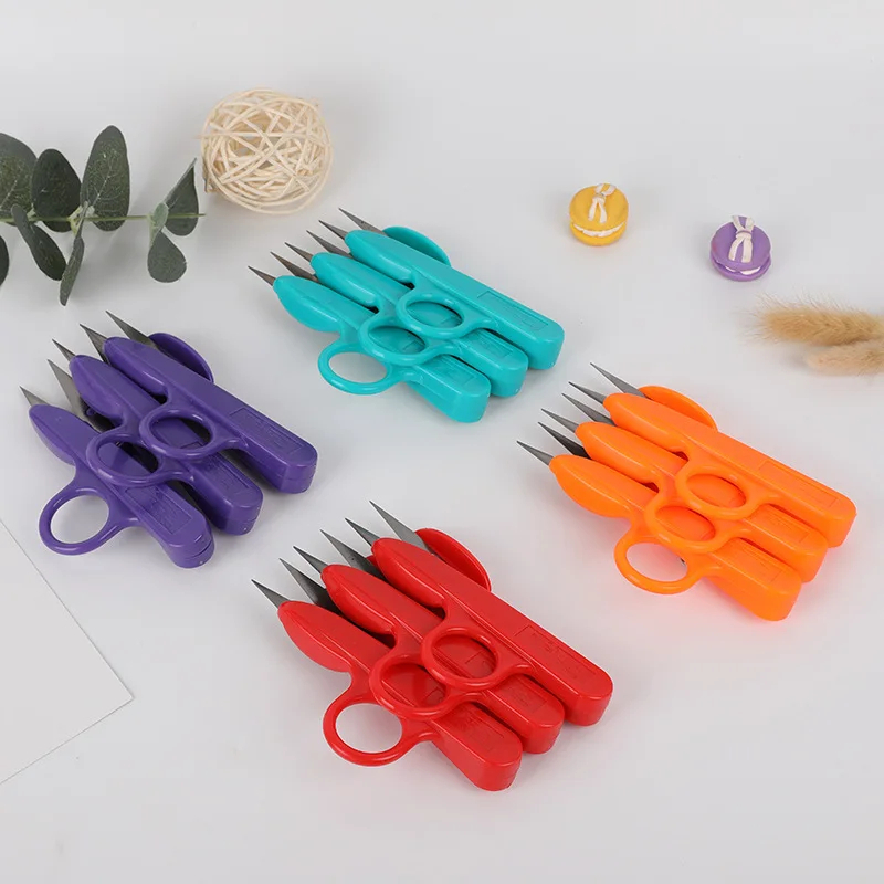 Suporte de Precisão: Onde Comprar | BuscaProdutos