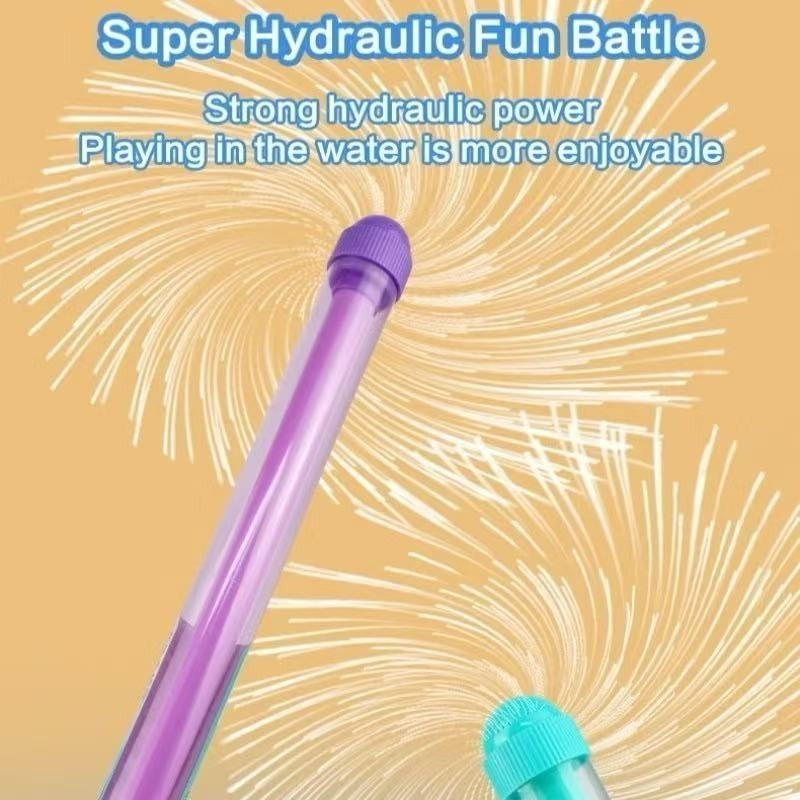 Brinquedos de Fogueira de Brinquedo: Onde Comprar | BuscaProdutos