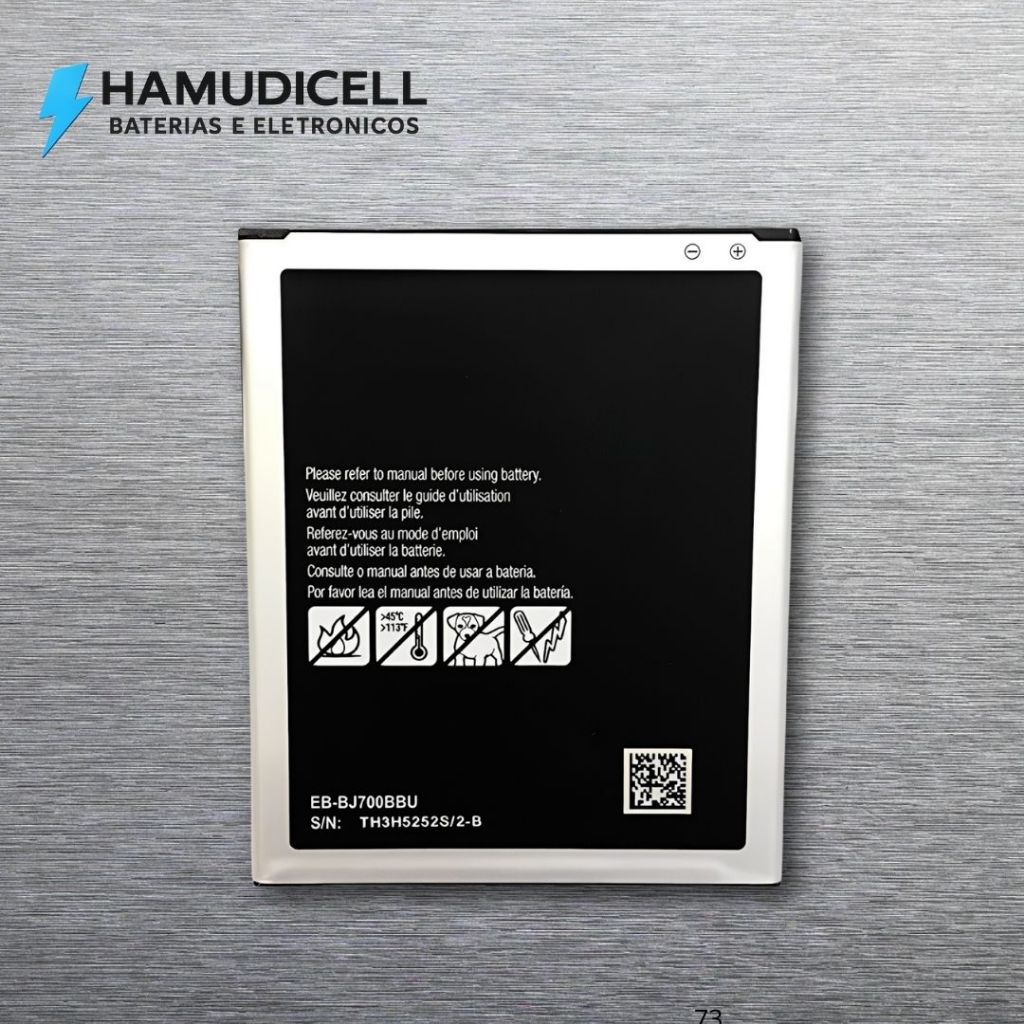 J7 Neo: Guia Completo e Onde Comprar | BuscaProdutos