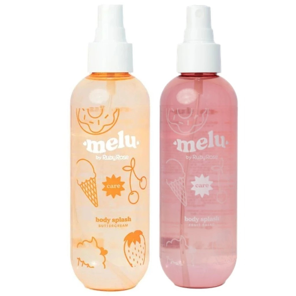 Buttercream Perfume: Onde Comprar | BuscaProdutos