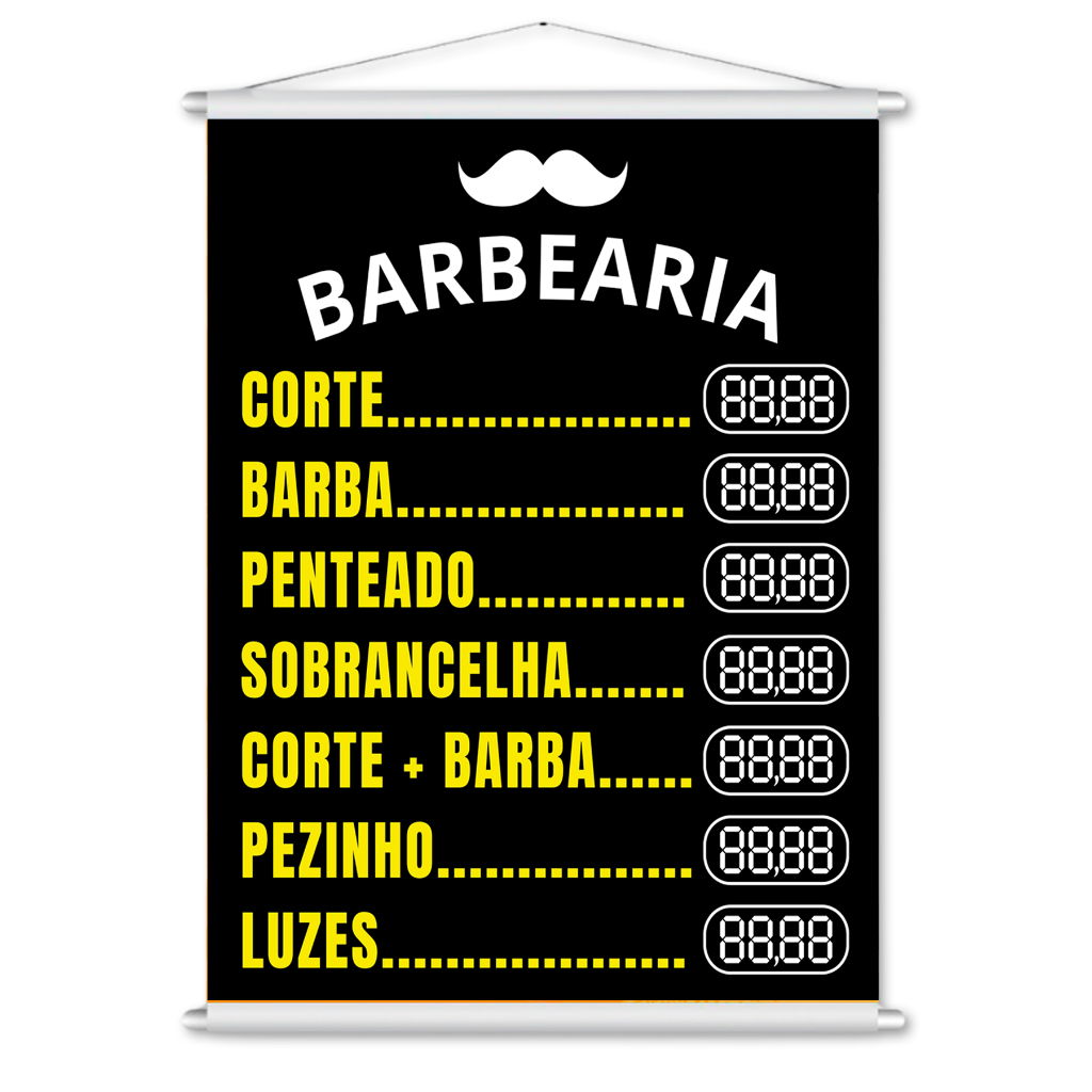 O que é Corte Cabelo em Casa? Guia e Onde Comprar | BuscaProdutos