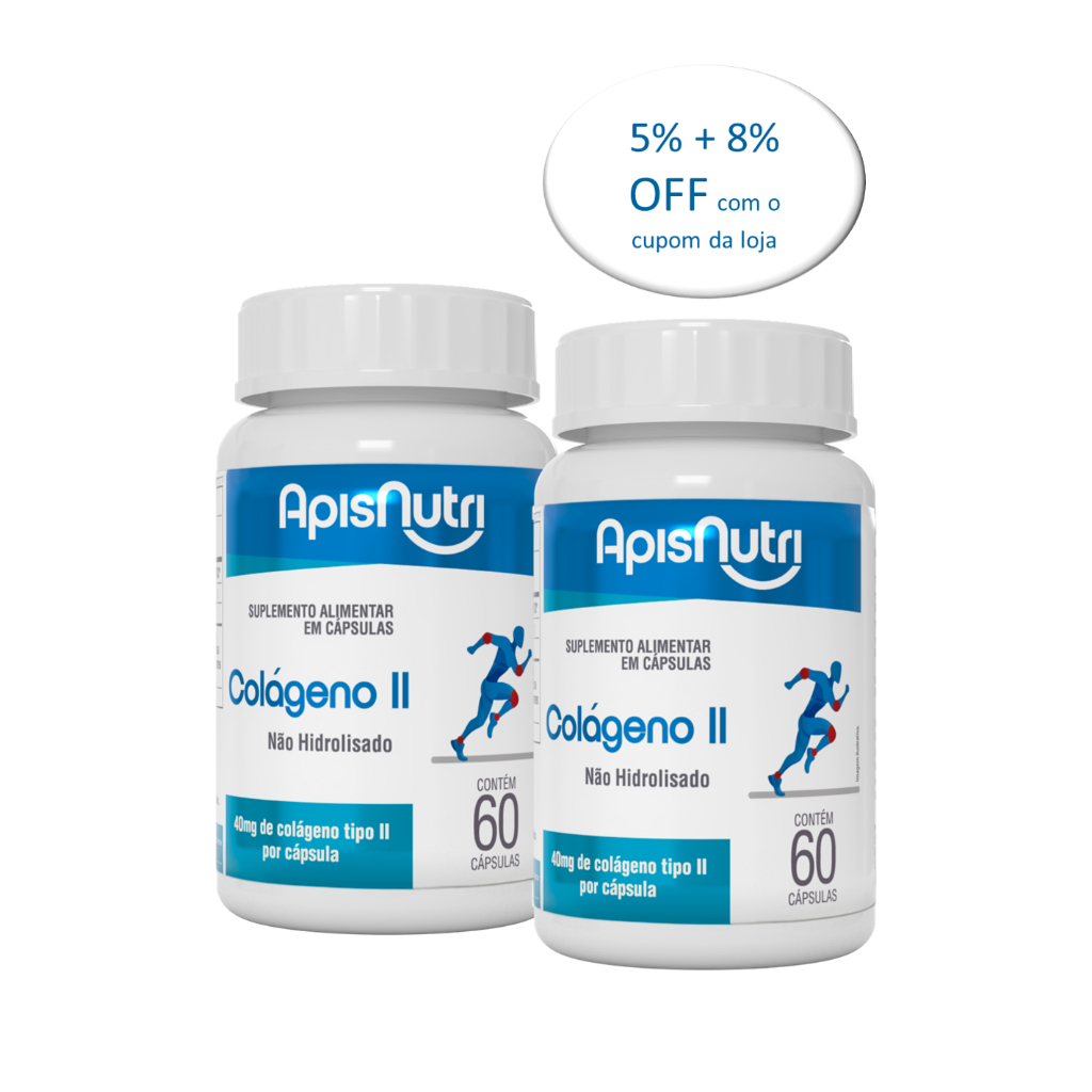 O que é Cupom Suplementos? Guia e Onde Comprar | BuscaProdutos