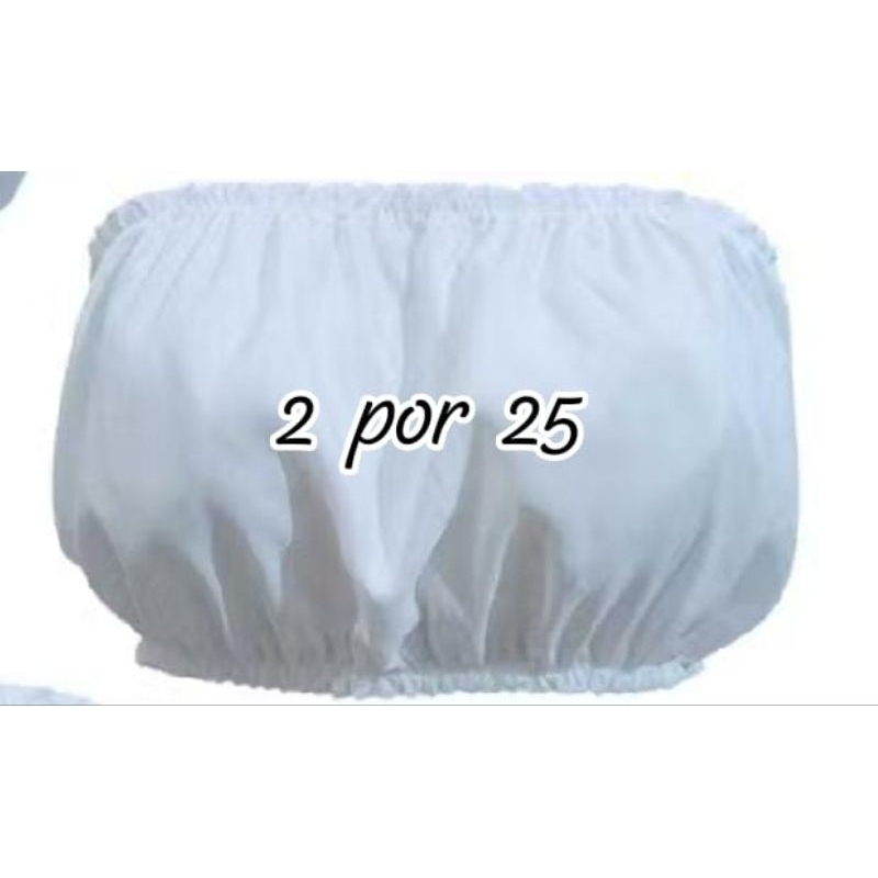 singue feminino umbanda e candomble veste todos os tamanhos