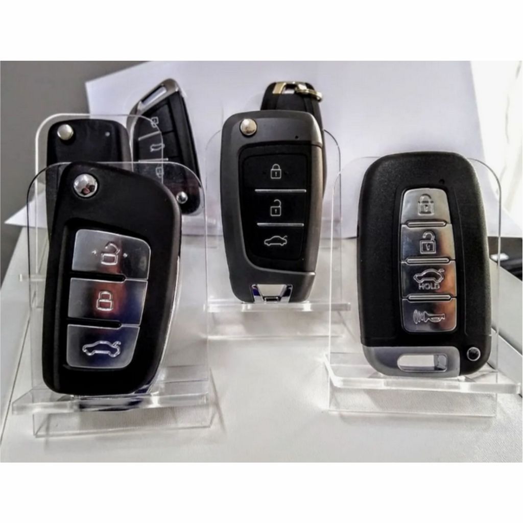 Vitrine Expositora com Chave: Onde Comprar | BuscaProdutos