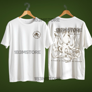 Camiseta Zoio de Lula TAMANHO GRANDE- Charlie Brown Jr - Escolha a Cor Exclusivo Verao 2024 em Oferta na Shopee