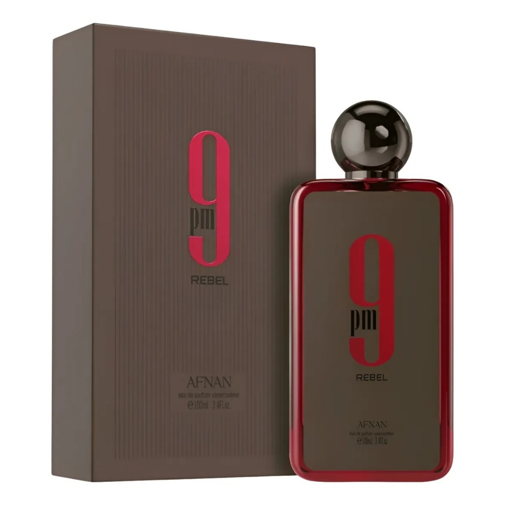 9pm Perfume: Reviews, Dicas e Onde Comprar | BuscaProdutos