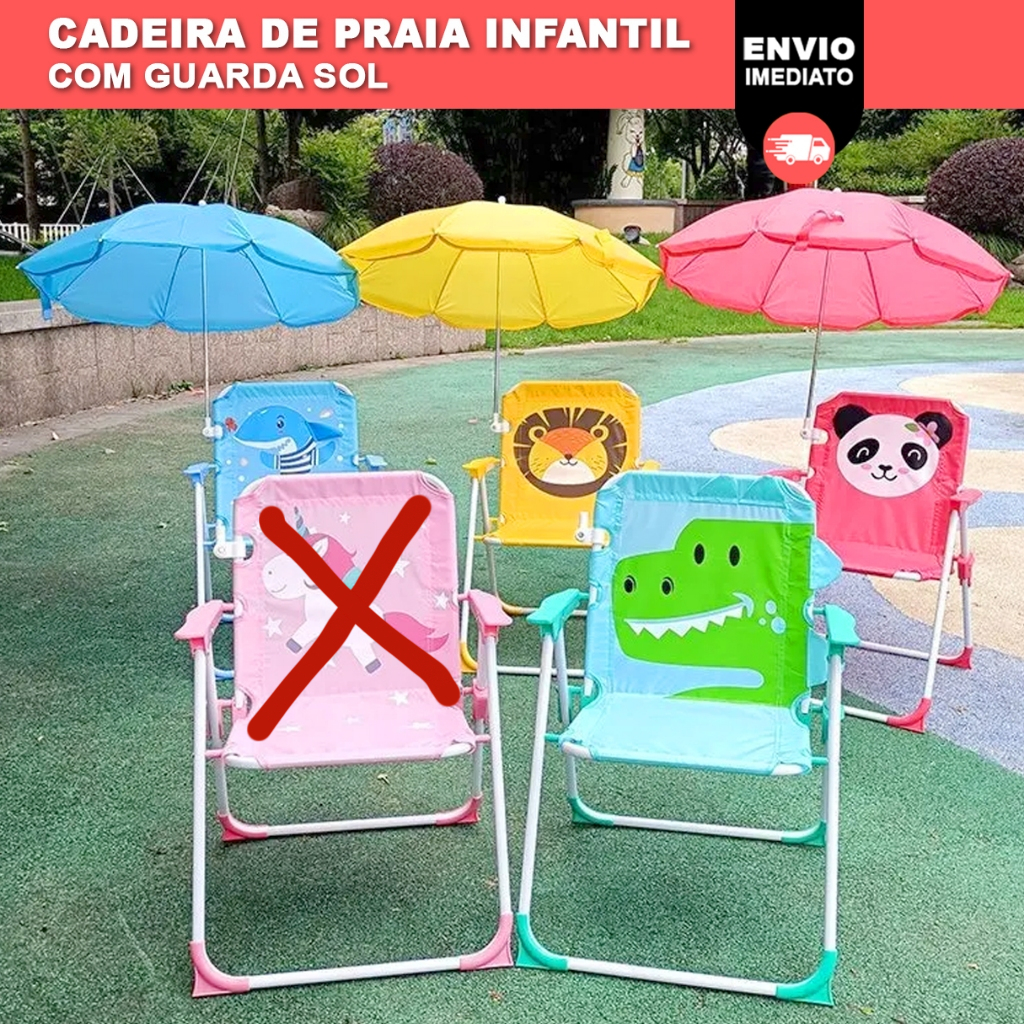 Cadeira de Piscina Infantil na Black Friday 2025 | BuscaProdutos