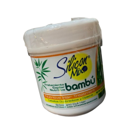 Máscara Bambu Silicon: Onde Comprar | BuscaProdutos