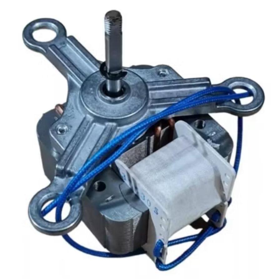 motor Air fryer mondial afn-40 / afn-50 127v  compatível com outros modelos da Air fryer mondial