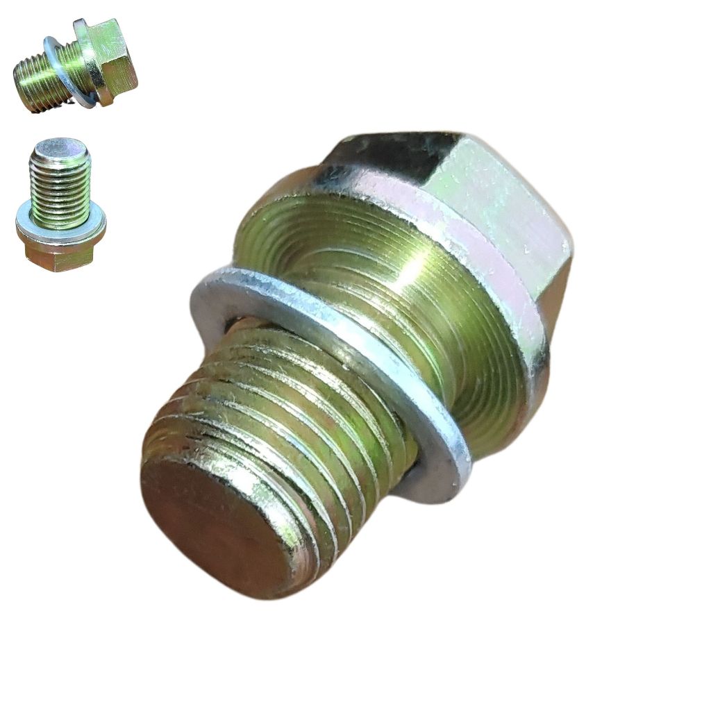 Bujão Carter Hb20: Onde Comprar | BuscaProdutos