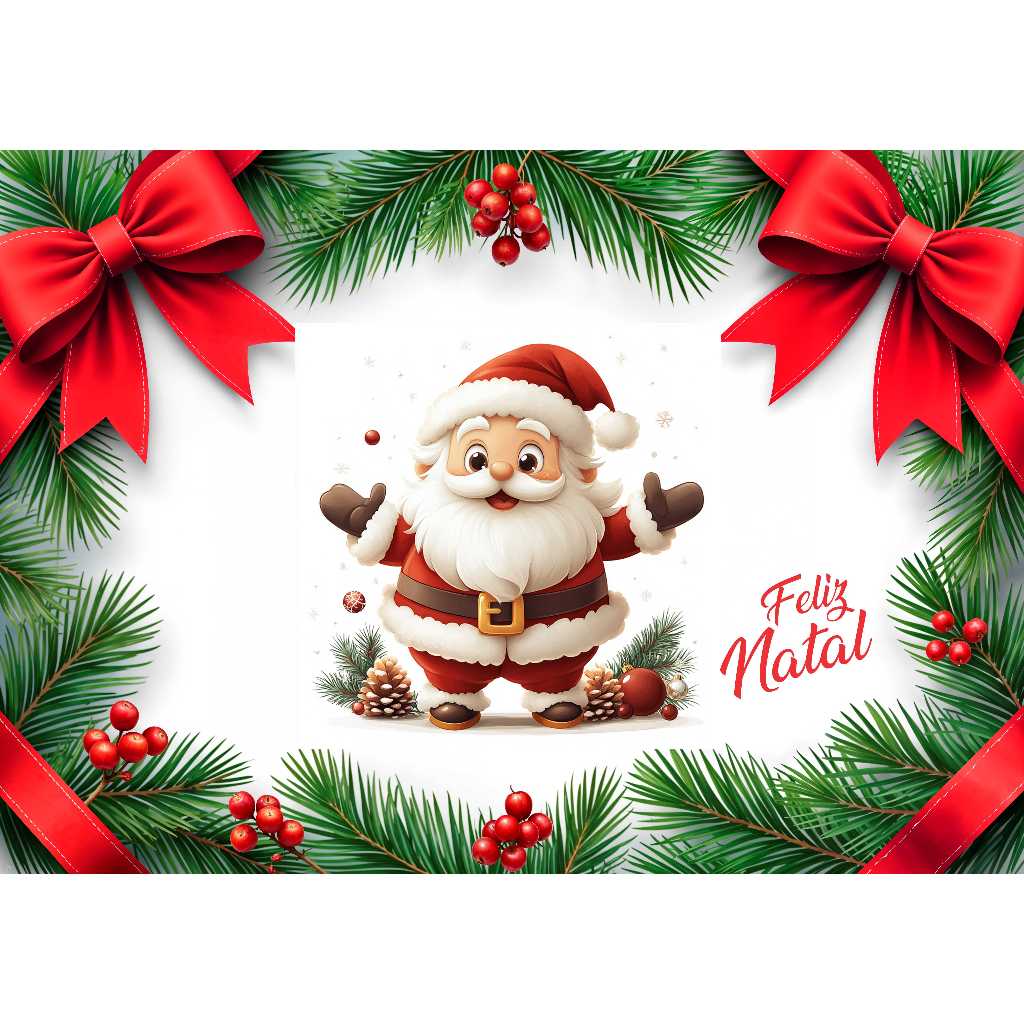 Americano Natalino: Onde Comprar | BuscaProdutos