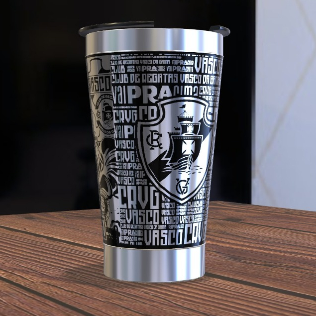 Copo da Stanley Original: Onde Comprar | BuscaProdutos