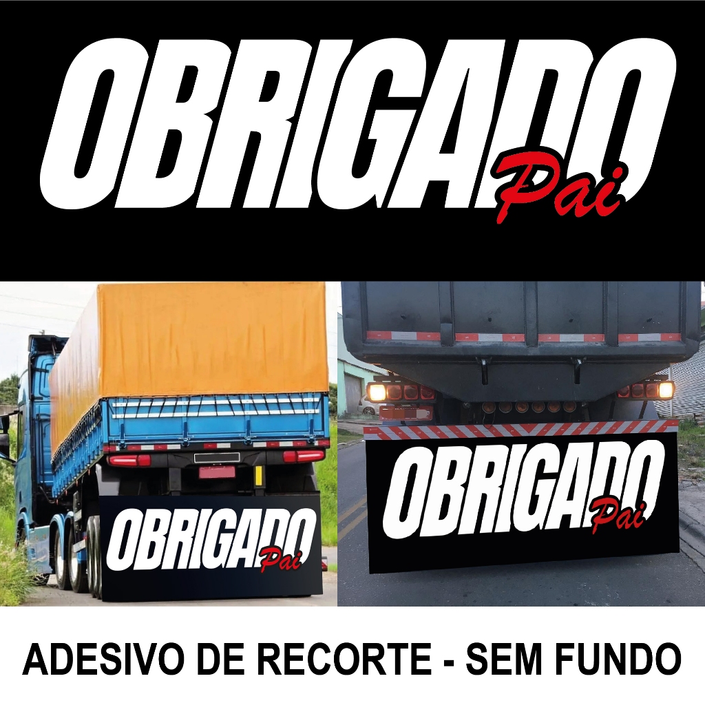 Badana para Caminhão: Onde Comprar | BuscaProdutos