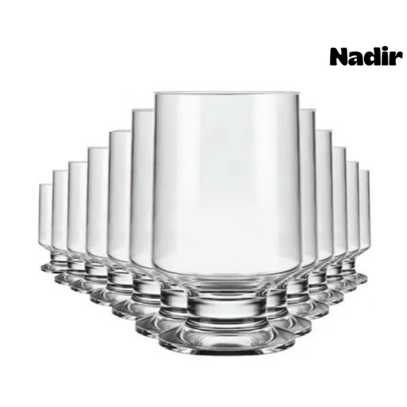 Copo Casual Home: Onde Comprar | BuscaProdutos