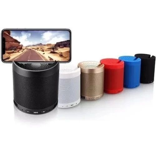 Q3 Caixa de Som: Onde Comprar | BuscaProdutos