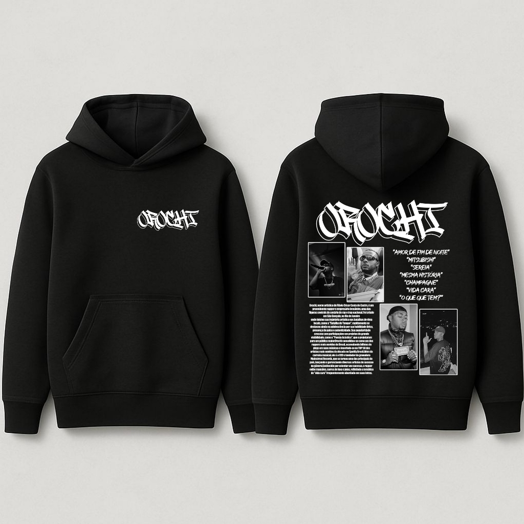 Biografia Cantores e Cantoras: Onde Comprar | BuscaProdutos