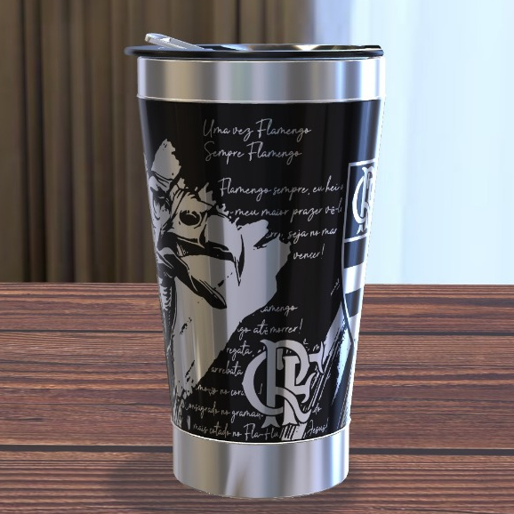 Copos Stanley Personalizados: Onde Comprar | BuscaProdutos