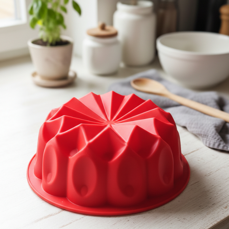 Air Fryer Vermelha Grande: Onde Comprar | BuscaProdutos