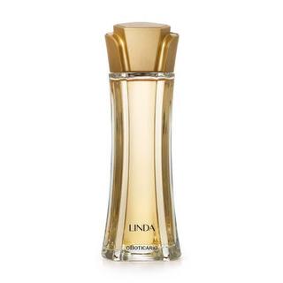 Refil - Perfume Linda Tradicional
