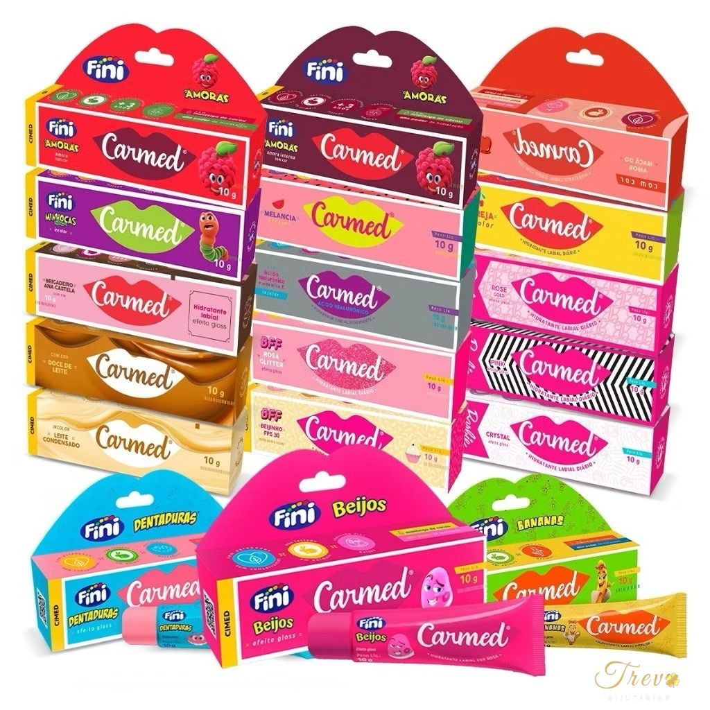 Doce Aroma: Guia Completo e Onde Comprar | BuscaProdutos