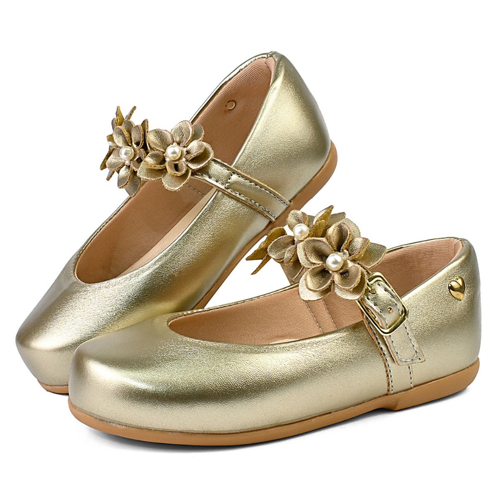 Baby Doll Feminino Básico: Onde Comprar | BuscaProdutos