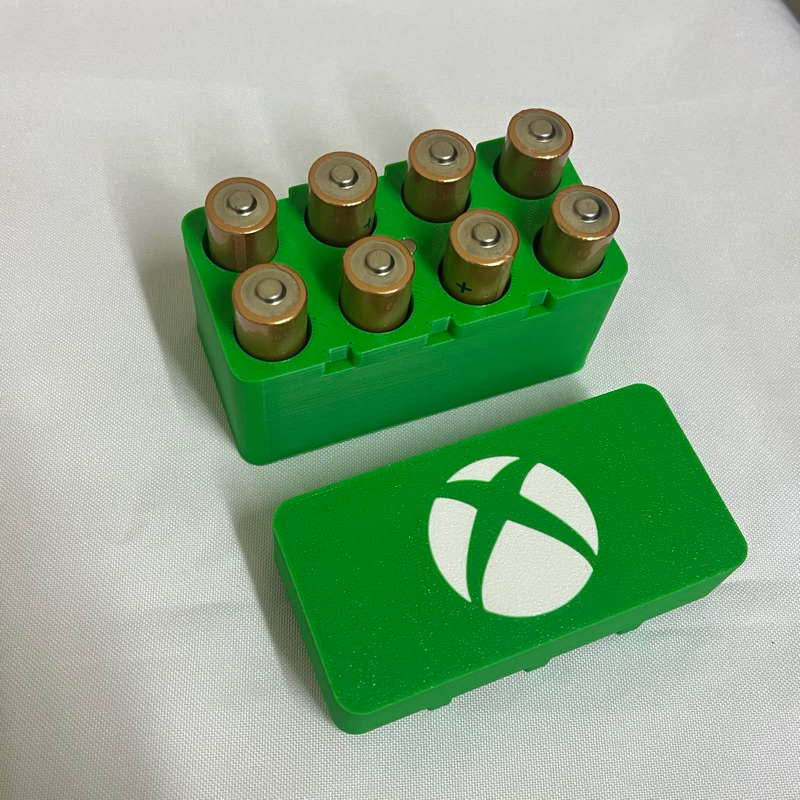 Logo X Box na Black Friday 2025 | BuscaProdutos