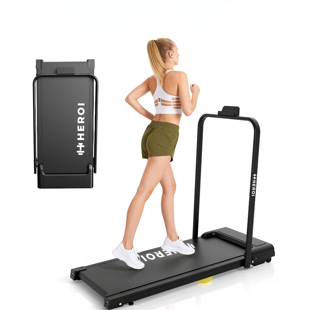 Esteira para Uso Doméstico: Onde Comprar | BuscaProdutos