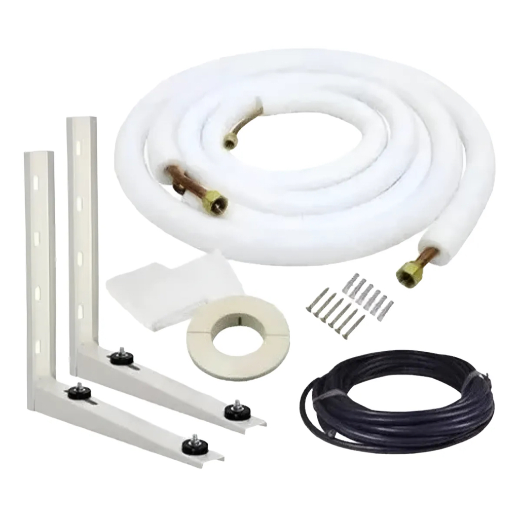 Instalacao Ar Condicionado: Onde Comprar | BuscaProdutos