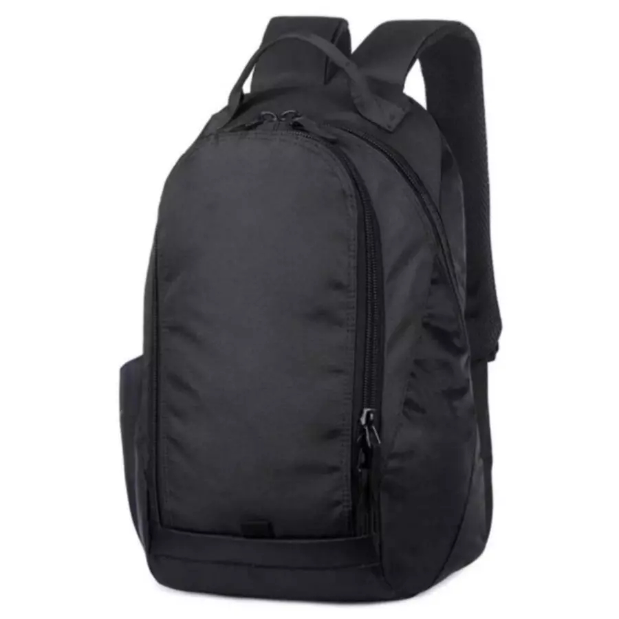 Mochila Escolar Passeio Juvenil Reforçada Feminina Masculina Black Friday Barata Adulto Faculdade