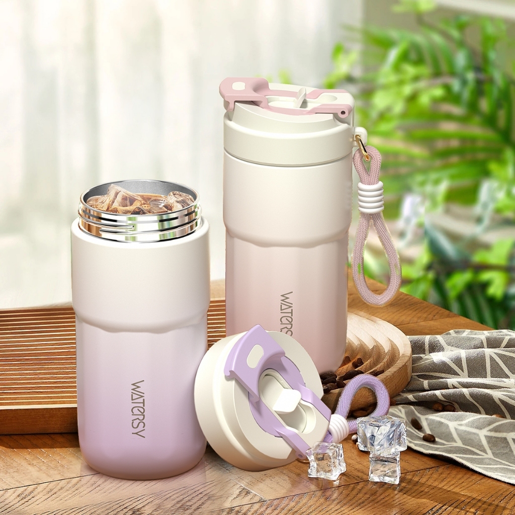 Copo de Café Térmico: Onde Comprar | BuscaProdutos