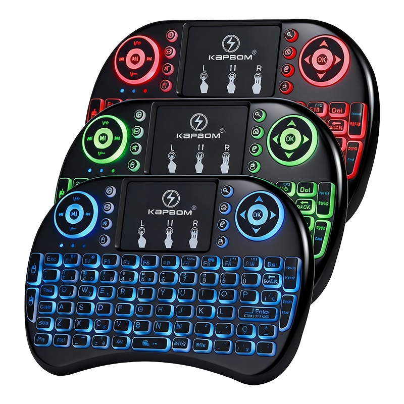 Playstation 3 Controle Original: Onde Comprar | BuscaProdutos