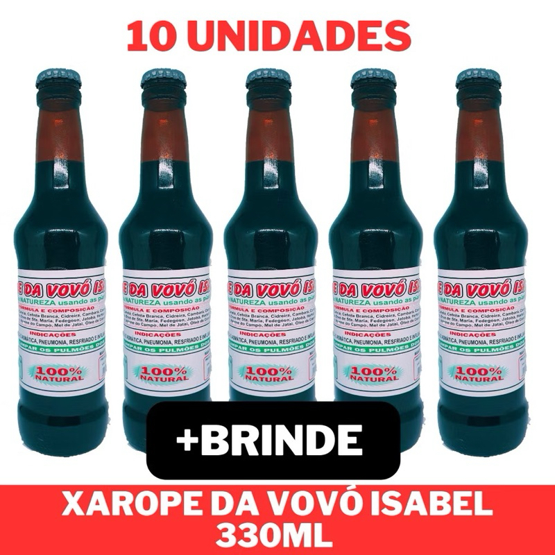 Imagem produto